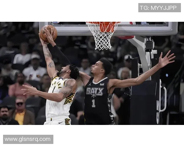 文班亚马法国队首秀狂砍27分震惊意大利引发NBA球探高度关注