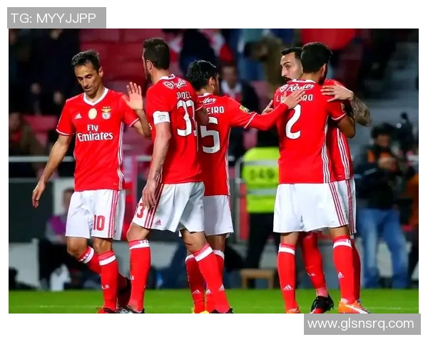 本菲卡迎战波尔蒂芒人期待精彩对决双方争夺胜利的激烈较量