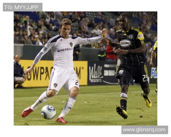 洛杉矶足球队迎战哥伦布队精彩对决期待你的关注与支持