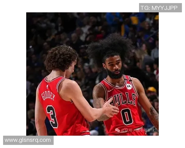 骑士与公牛G2对决精彩回顾双方战术分析与球员表现亮点解析