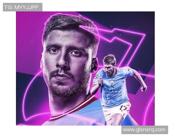 鲁本迪亚斯的崛起之路:从默默无闻到足球巨星的传奇故事