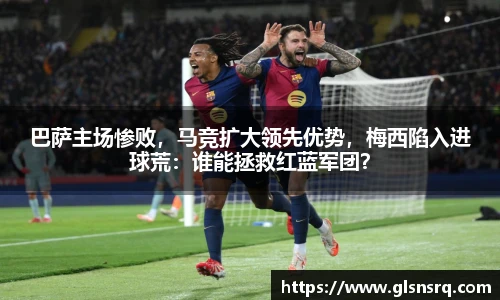 九游娱乐