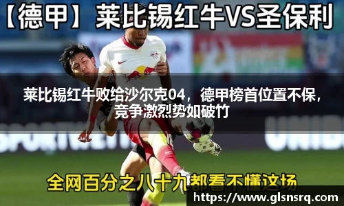 九游娱乐