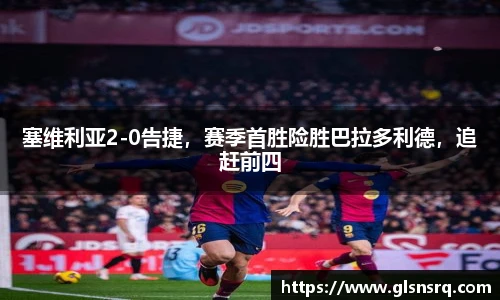 九游娱乐