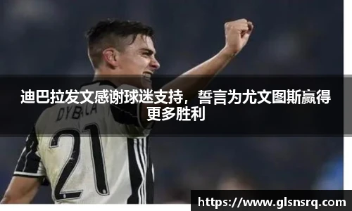 九游娱乐