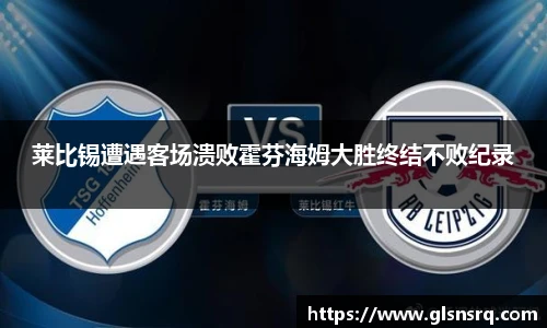 九游娱乐