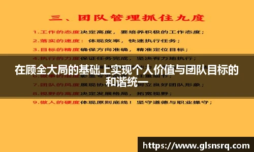 九游娱乐