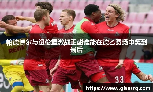 九游娱乐