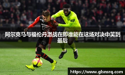 九游娱乐