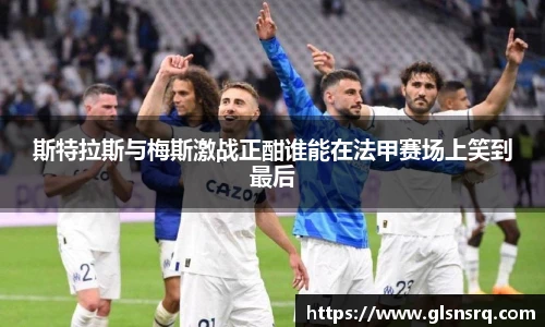 九游娱乐